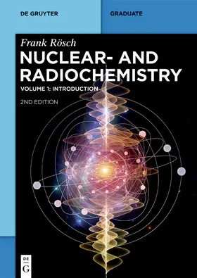 Rösch | Introduction | Buch | 978-3-11-074271-8 | sack.de