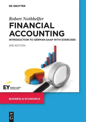 Nothhelfer | Financial Accounting | E-Book | sack.de