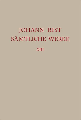 Noe / Roloff |  Realien, Textkommentar und Register | Buch |  Sack Fachmedien