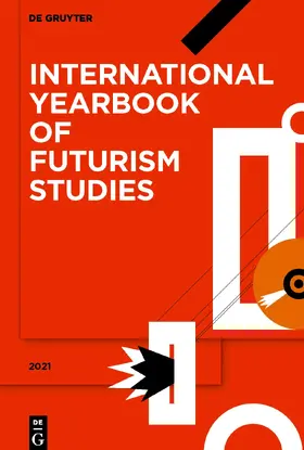 Berghaus / Jansen / Somigli |  2021 | Buch |  Sack Fachmedien