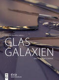 Grande |  Glasgalaxien | Buch |  Sack Fachmedien