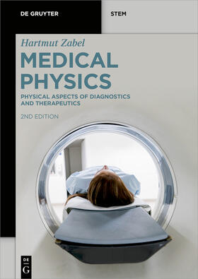 Zabel |  Physical Aspects of Diagnostics | Buch |  Sack Fachmedien