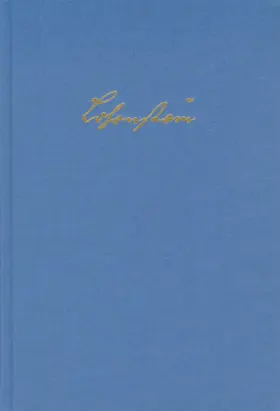 Mundt / Lohenstein |  Lyrik | eBook | Sack Fachmedien