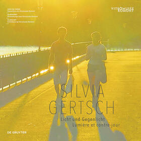 Giese | Silvia Gertsch | Buch | 978-3-11-076043-9 | sack.de