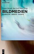 Berndt / Thon |  Bildmedien | Buch |  Sack Fachmedien