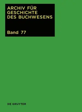 Biester / Wurm |  2022 | eBook | Sack Fachmedien
