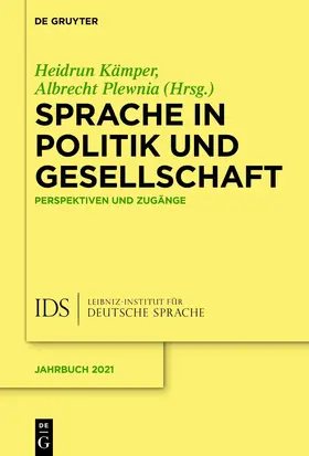 Has | Sustainable Products | E-Book | sack.de