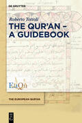 Tottoli |  The Qur’an: A Guidebook | eBook | Sack Fachmedien