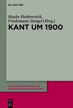 Kämper / Plewnia |  Sprache in Politik und Gesellschaft | eBook | Sack Fachmedien