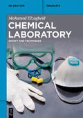 Elzagheid |  Chemical Laboratory | Buch |  Sack Fachmedien