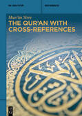 Sirry |  The Qur’an with Cross-References | Buch |  Sack Fachmedien