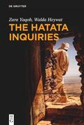 Yaqob / Heywat / Lee |  The Hatata Inquiries | Buch |  Sack Fachmedien