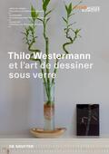 Giese / Ambrosio |  Thilo Westermann | Buch |  Sack Fachmedien