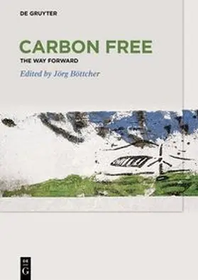 Gruyter | Carbon Free | E-Book | sack.de