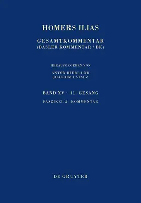 Coray / Krieter-Spiro | Kommentar | Buch | 978-3-11-078484-8 | www.sack.de