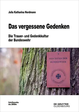 Nordmann |  Das vergessene Gedenken | eBook | Sack Fachmedien