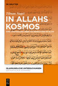 Nagel |  In Allahs Kosmos | eBook | Sack Fachmedien