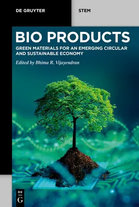Vijayendran |  BioProducts | eBook | Sack Fachmedien