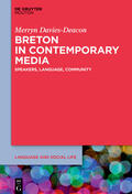Davies-Deacon |  Breton in Contemporary Media | eBook | Sack Fachmedien