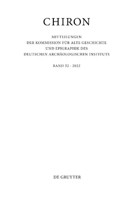 Schuler / Haensch / Killen |  2022 | eBook | Sack Fachmedien