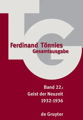 Clausen |  1931–1936 | eBook | Sack Fachmedien