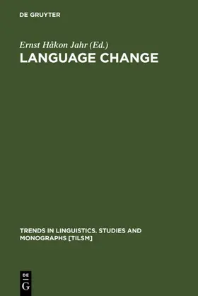 Jahr | Language Change | E-Book | sack.de