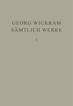 Roloff / Wickram |  Ritter Galmy | eBook | Sack Fachmedien