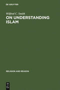 Smith |  On Understanding Islam | eBook | Sack Fachmedien