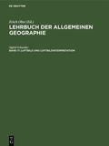 Schneider |  Luftbild und Luftbildinterpretation | eBook | Sack Fachmedien