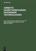 Penzkofer / Schmalholz / Scholz |  Innovation, Wachstum und Beschäftigung | eBook | Sack Fachmedien