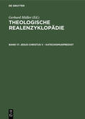 Müller |  Jesus Christus V - Katechismuspredigt | eBook | Sack Fachmedien
