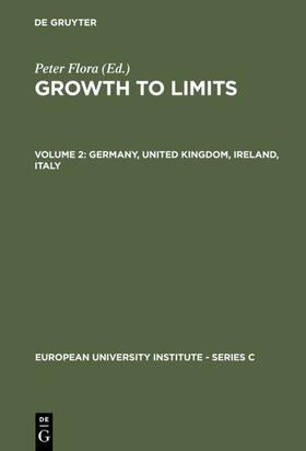 Germany, United Kingdom, Ireland, Italy | E-Book | sack.de