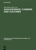 Meeus / Goede / Kox |  Adolescence, Careers and Cultures | eBook | Sack Fachmedien