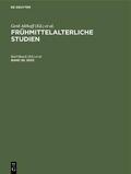 Hauck / Althoff / Meier |  2002 | eBook | Sack Fachmedien