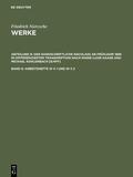 Haase / Reimers / Riebe |  Arbeitshefte W II 1 und W II 2 | eBook | Sack Fachmedien
