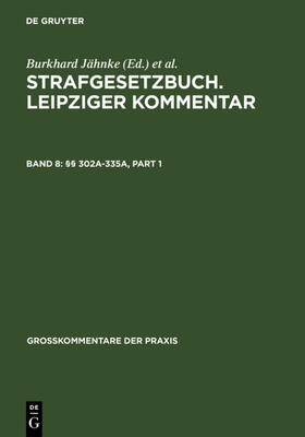 Wolff / Tolksdorf / Steindorf |  §§ 302a-335a | eBook | Sack Fachmedien