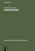 Brisard |  Grounding | eBook | Sack Fachmedien