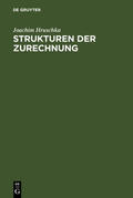 Hruschka |  Strukturen der Zurechnung | eBook | Sack Fachmedien