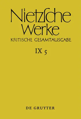 Haase / Riebe / Röllin |  Arbeitsheft W I 8 | eBook | Sack Fachmedien