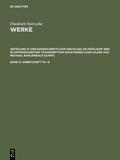 Haase / Riebe / Röllin |  Arbeitsheft W I 8 | eBook | Sack Fachmedien