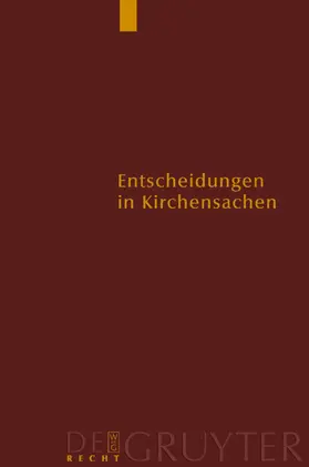 Hering / Muckel / Lentz |  1.1. –31.12.1999 | eBook | Sack Fachmedien