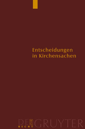 Hering / Muckel / Lentz | 1.1. –31.12.1999 | E-Book | sack.de