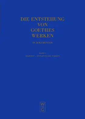 Mommsen |  Diderot - Entoptische Farben | eBook | Sack Fachmedien
