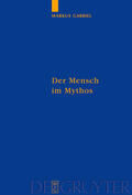 Gabriel |  Der Mensch im Mythos | eBook | Sack Fachmedien