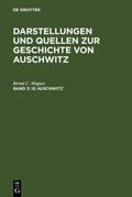 Wagner |  IG Auschwitz | eBook | Sack Fachmedien