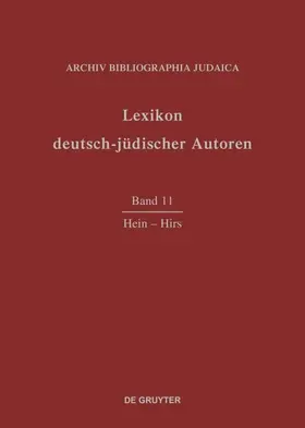 Hein-Hirs | E-Book | sack.de
