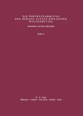 Mortzfeld |  Supplement 2: Abbildungen | eBook | Sack Fachmedien