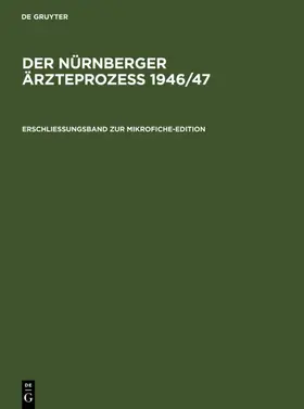 Linne |  Erschließungsband zur Mikrofiche-Edition | eBook | Sack Fachmedien