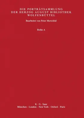 Mortzfeld |  A - Ba | eBook | Sack Fachmedien