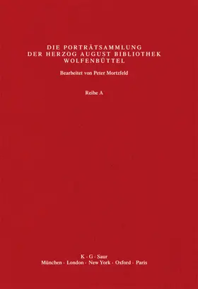 Mortzfeld |  He - Hus | eBook | Sack Fachmedien